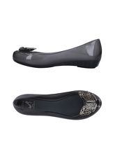 MELISSA Ballet flats