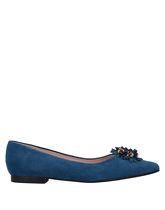 MONTZOI® Ballet flats