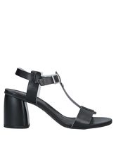 NERO GIARDINI Sandals