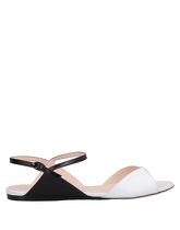 NINA RICCI Sandals