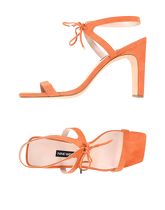 NINE WEST Sandals