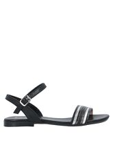 OROSCURO Sandals