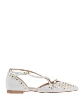 OVYE' by CRISTINA LUCCHI Ballet flats