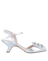 OVYE' by CRISTINA LUCCHI Sandals