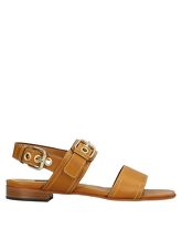 PAVIN Sandals