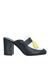 POLLINI Mules