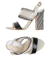 POLLINI Sandals