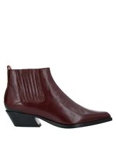 RAG & BONE Ankle boots