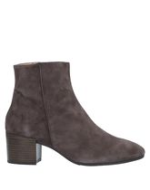 RENATTA JOP Ankle boots