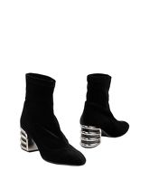 ROBERTO FESTA Ankle boots