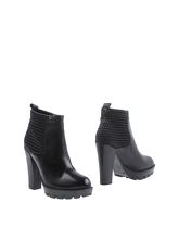 SCERVINO STREET Ankle boots