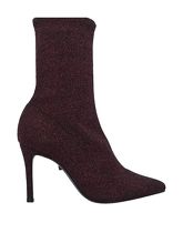 SCHUTZ Ankle boots