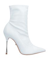 SCHUTZ Ankle boots