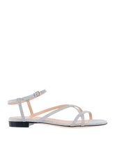 SERGIO ROSSI Sandals