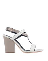 SERGIO ROSSI Sandals