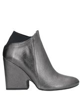 SILVANA Ankle boots