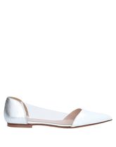 SOFIA M. Ballet flats