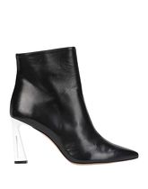 STEPHEN GOOD  London Ankle boots