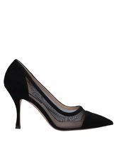 STUART WEITZMAN Court