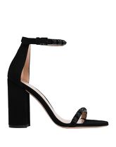 STUART WEITZMAN Sandals