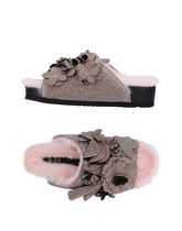 SUECOMMA BONNIE Sandals