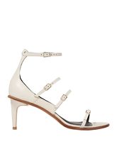 TIBI Sandals