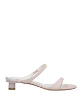 TIBI Sandals