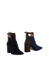 TOGA PULLA Ankle boots