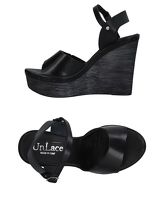 UNLACE Sandals