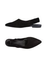 VAGABOND SHOEMAKERS Ballet flats