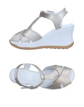 AGILE by RUCOLINE Sandals