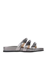 ALEXANDRE BIRMAN Sandals