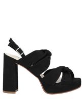 ANAKI Sandals