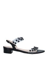 ANCARANI Sandals