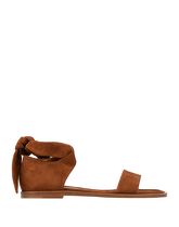 ANDREA GOMEZ Sandals