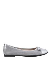 ARMANI JUNIOR Ballet flats