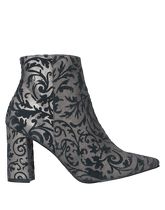 BAILARINA by SKA Ankle boots