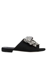 BALDAN Sandals