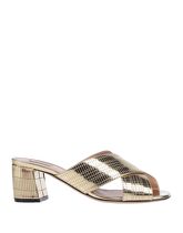 BALLY Sandals