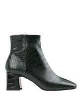 BIANCA DI Ankle boots