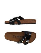 BIRKENSTOCK Sandals