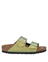 BIRKENSTOCK Sandals