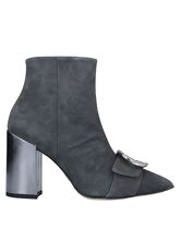 BRUGLIA Ankle boots