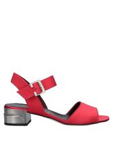 BRUNATE Sandals