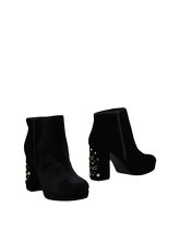 CAFèNOIR Ankle boots