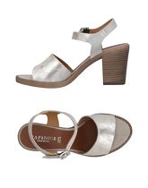 CAFèNOIR Sandals