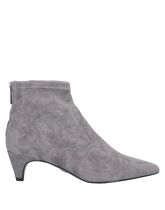 CARMENS Ankle boots