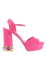 CASADEI Sandals