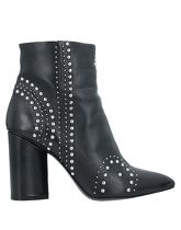 CHIARINI BOLOGNA Ankle boots