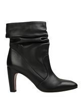CHIE MIHARA Ankle boots